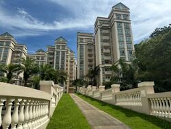 Symphony Heights (D21), Condominium #454278641